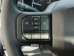 New 2024 Ford F-550 XL Regular Cab Cab Chassis for sale #CF524909 - photo 14