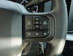 New 2024 Ford F-550 XL Regular Cab Cab Chassis for sale #CF524909 - photo 15
