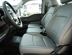 New 2024 Ford F-550 XL Regular Cab Cab Chassis for sale #CF524909 - photo 19