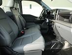 New 2024 Ford F-550 XL Regular Cab Cab Chassis for sale #CF524909 - photo 22