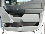 New 2024 Ford F-550 XL Regular Cab Cab Chassis for sale #CF524909 - photo 23