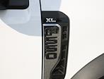 New 2024 Ford F-550 XL Regular Cab Cab Chassis for sale #CF524909 - photo 24