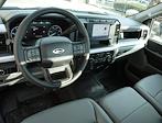 New 2024 Ford F-550 XL Regular Cab Cab Chassis for sale #CF524909 - photo 6
