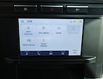 New 2024 Ford F-550 XL Regular Cab Cab Chassis for sale #CF524909 - photo 8