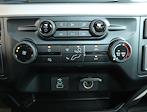 New 2024 Ford F-550 XL Regular Cab Cab Chassis for sale #CF524909 - photo 9