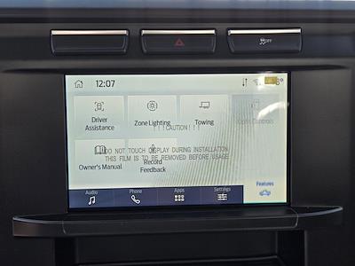 New 2024 Ford F-550 - photo 1