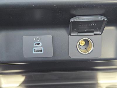 New 2024 Ford F-550 - photo 1