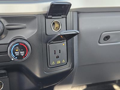 New 2024 Ford F-550 - photo 1