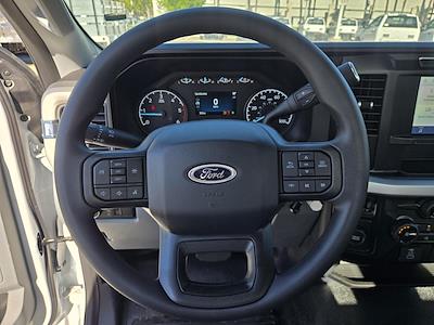 New 2024 Ford F-550 - photo 1