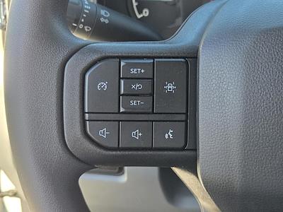 New 2024 Ford F-550 - photo 1