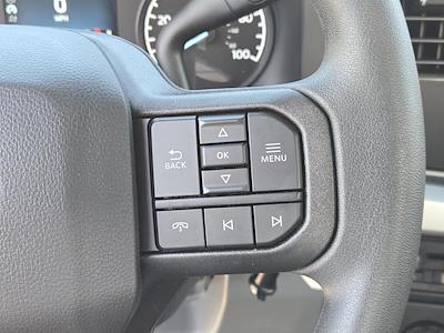 New 2024 Ford F-550 - photo 1