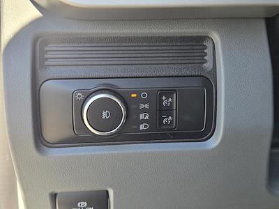 New 2024 Ford F-550 - photo 1