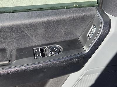 New 2024 Ford F-550 - photo 1