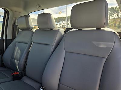 New 2024 Ford F-550 - photo 1