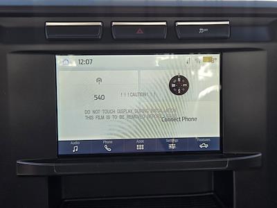 New 2024 Ford F-550 - photo 1