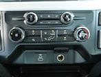 2024 Ford F-550 Regular Cab DRW 4x2 Scelzi Flatbed Truck for sale #CF524927 - photo 10