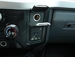 2024 Ford F-550 Regular Cab DRW 4x2 Scelzi Flatbed Truck for sale #CF524927 - photo 11