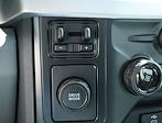 2024 Ford F-550 Regular Cab DRW 4x2 Scelzi Flatbed Truck for sale #CF524927 - photo 12