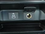 2024 Ford F-550 Regular Cab DRW 4x2 Scelzi Flatbed Truck for sale #CF524927 - photo 13