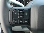 2024 Ford F-550 Regular Cab DRW 4x2 Scelzi Flatbed Truck for sale #CF524927 - photo 15