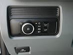 2024 Ford F-550 Regular Cab DRW 4x2 Scelzi Flatbed Truck for sale #CF524927 - photo 17