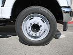2024 Ford F-550 Regular Cab DRW 4x2 Scelzi Flatbed Truck for sale #CF524927 - photo 23