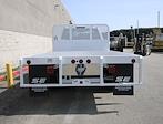 2024 Ford F-550 Regular Cab DRW 4x2 Scelzi Flatbed Truck for sale #CF524927 - photo 5