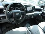 2024 Ford F-550 Regular Cab DRW 4x2 Scelzi Flatbed Truck for sale #CF524927 - photo 6