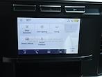 2024 Ford F-550 Regular Cab DRW 4x2 Scelzi Flatbed Truck for sale #CF524927 - photo 8