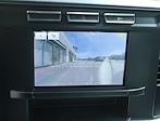 2024 Ford F-550 Regular Cab DRW 4x2 Scelzi Flatbed Truck for sale #CF524927 - photo 9