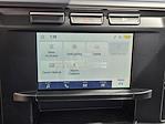 New 2024 Ford F-550 Regular Cab 14' Scelzi Combo Body for sale #CF524936 - photo 8