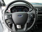 2024 Ford F-650 Crew Cab DRW 4x2 Scelzi Landscape Dump for sale #CF624152 - photo 10