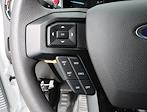 2024 Ford F-650 Crew Cab DRW 4x2 Scelzi Landscape Dump for sale #CF624152 - photo 11