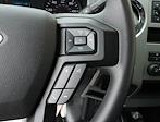 2024 Ford F-650 Crew Cab DRW 4x2 Scelzi Landscape Dump for sale #CF624152 - photo 12