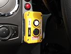 2024 Ford F-650 Crew Cab DRW 4x2 Scelzi Landscape Dump for sale #CF624152 - photo 13