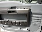 2024 Ford F-650 Crew Cab DRW 4x2 Scelzi Landscape Dump for sale #CF624152 - photo 14