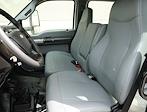 2024 Ford F-650 Crew Cab DRW 4x2 Scelzi Landscape Dump for sale #CF624152 - photo 15