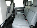2024 Ford F-650 Crew Cab DRW 4x2 Scelzi Landscape Dump for sale #CF624152 - photo 16