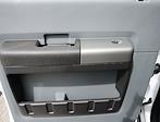 2024 Ford F-650 Crew Cab DRW 4x2 Scelzi Landscape Dump for sale #CF624152 - photo 17