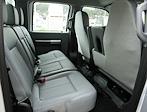 2024 Ford F-650 Crew Cab DRW 4x2 Scelzi Landscape Dump for sale #CF624152 - photo 18