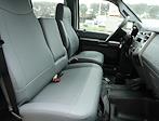 2024 Ford F-650 Crew Cab DRW 4x2 Scelzi Landscape Dump for sale #CF624152 - photo 19