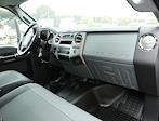 2024 Ford F-650 Crew Cab DRW 4x2 Scelzi Landscape Dump for sale #CF624152 - photo 20