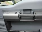 2024 Ford F-650 Crew Cab DRW 4x2 Scelzi Landscape Dump for sale #CF624152 - photo 21