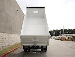 2024 Ford F-650 Crew Cab DRW 4x2 Scelzi Landscape Dump for sale #CF624152 - photo 5