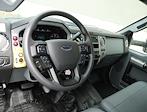 2024 Ford F-650 Crew Cab DRW 4x2 Scelzi Landscape Dump for sale #CF624152 - photo 6
