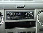 2024 Ford F-650 Crew Cab DRW 4x2 Scelzi Landscape Dump for sale #CF624152 - photo 7