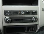 2024 Ford F-650 Crew Cab DRW 4x2 Scelzi Landscape Dump for sale #CF624152 - photo 8
