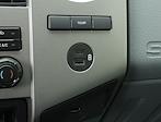 2024 Ford F-650 Crew Cab DRW 4x2 Scelzi Landscape Dump for sale #CF624152 - photo 9