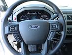2024 Ford F-650 Super Cab DRW 4x2 Scelzi Landscape Dump for sale #CF624171 - photo 13