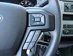 2024 Ford F-650 Super Cab DRW 4x2 Scelzi Landscape Dump for sale #CF624171 - photo 15